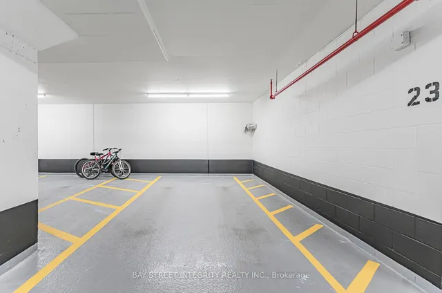 Additional image 38 of 5327 Upper Middle Rd Unit 307