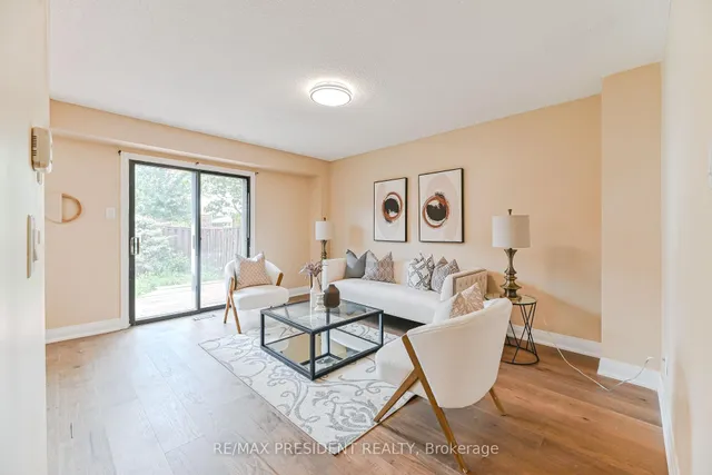 Additional image 19 of 4 Lawnview Crt