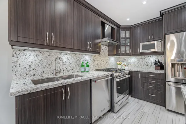 Additional image 11 of 106 Eastbrook Way