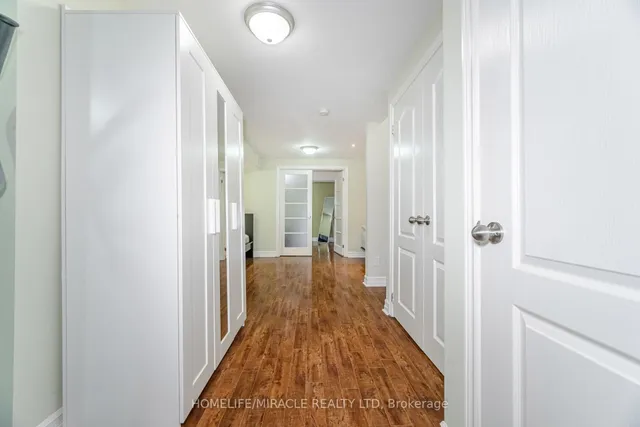 Additional image 35 of 106 Eastbrook Way