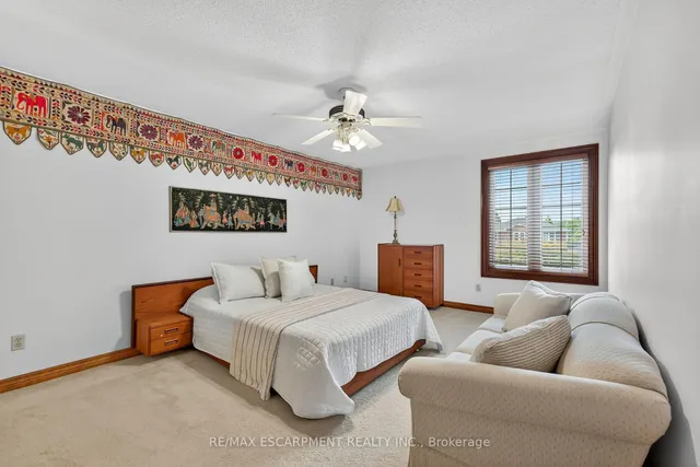 Additional image 34 of 64 Summerdale Pl