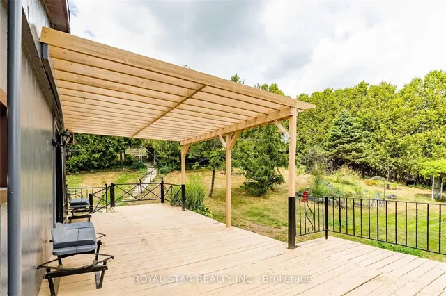 Additional image 14 of 3110 30 Side Rd