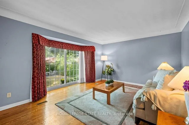 Additional image 9 of 109 West 31st St