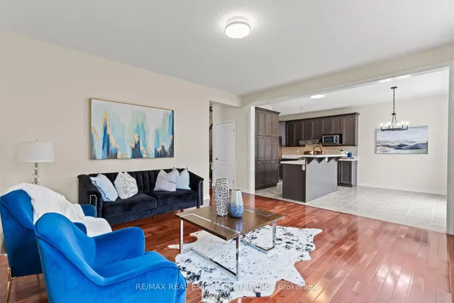 Additional image 10 of 135 Raymond Rd