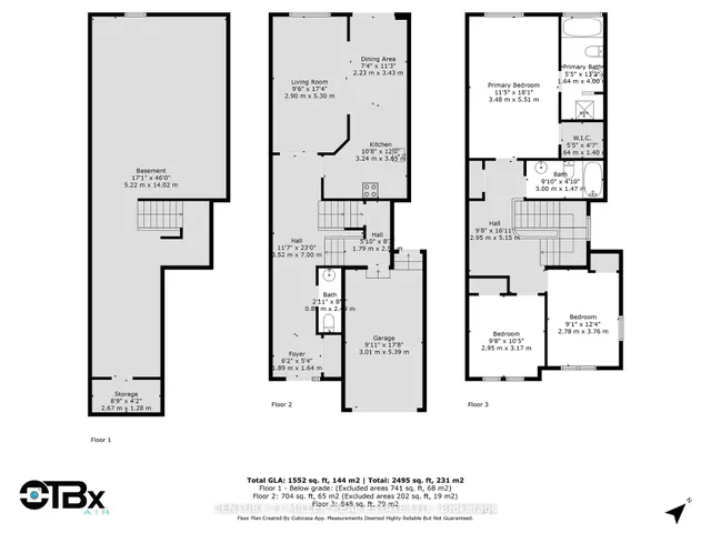 Additional image 37 of 1745 Cobra Cres
