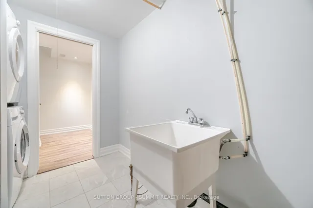 Additional image 25 of 70 Plains Rd Unit 12