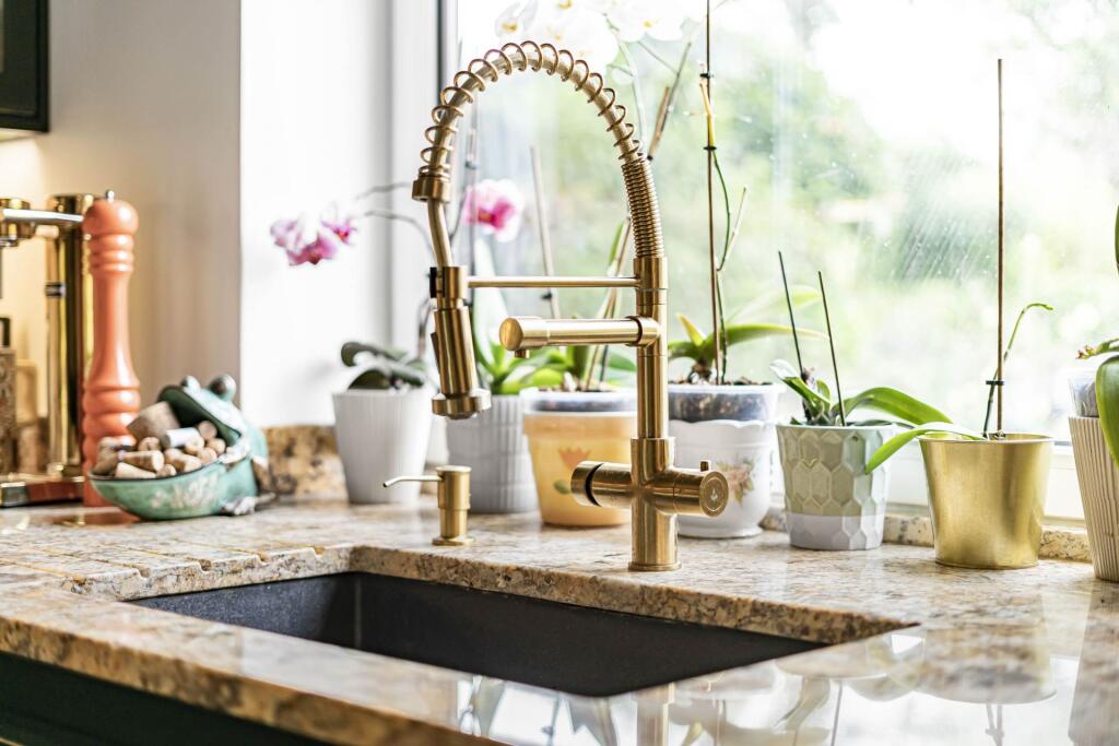 Additional image 15 of Codicote Road, Welwyn