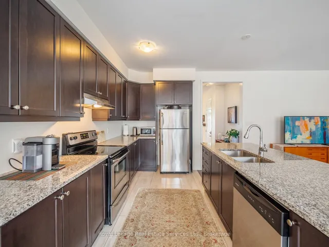 Additional image 10 of 72 Orchardcroft Rd