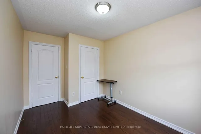 Additional image 14 of 50 Sea Drifter Cres