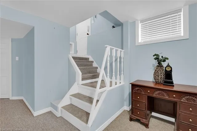 Additional image 31 of 261 Mcneilly Rd