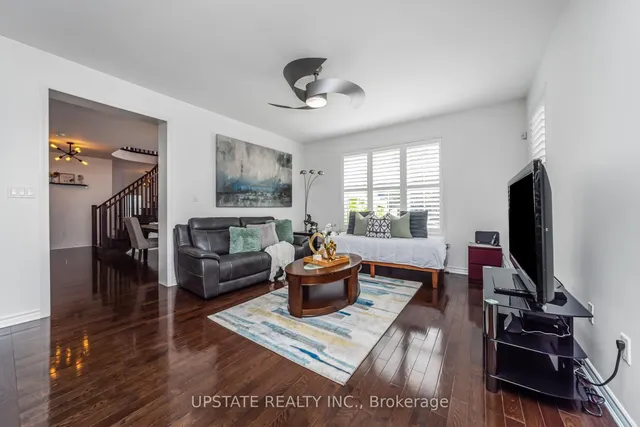 Additional image 13 of 700 Gervais Terr