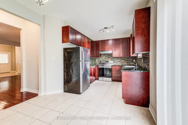 Additional image 8 of 411 Cedric Terr