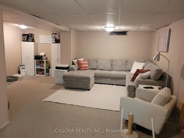 Additional image 30 of 3049 Glencrest Rd Unit 27