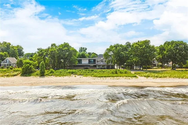 Additional image 45 of 5 Dexter Ave