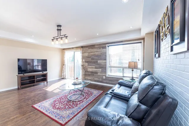 Additional image 17 of 416 Hobbs Cres