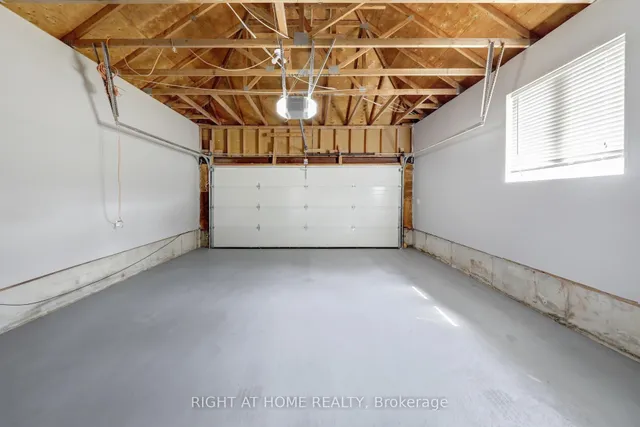 Additional image 26 of 332 Rosegate Way