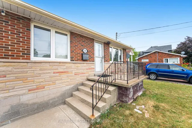 Additional image 6 of 216 Millen Rd