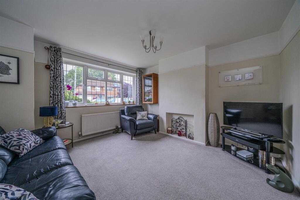 Additional image 18 of Cuckmans Drive, St. Albans