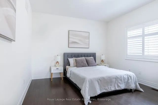 Additional image 30 of 1267 Raspberry Terr