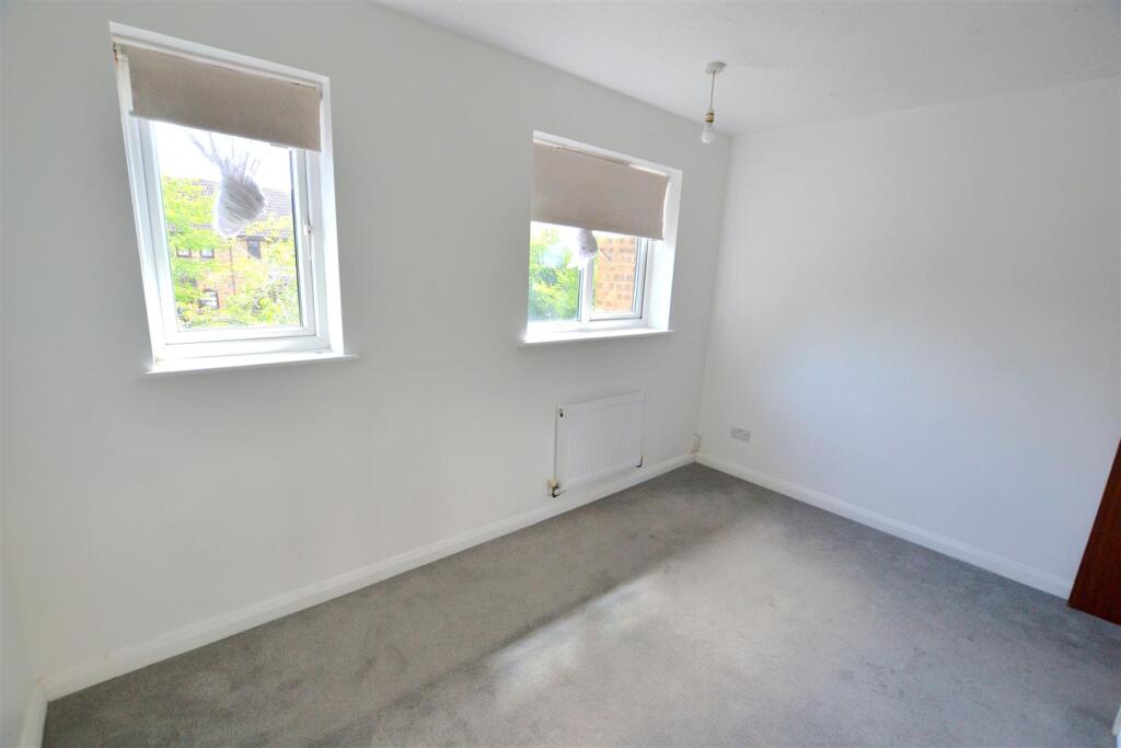 Additional image 9 of Jasmine Gardens, Hatfield
