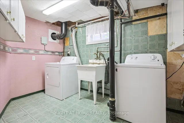 Additional image 30 of 12 Eldon Crt