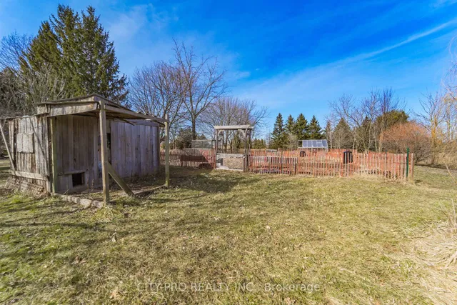 Additional image 41 of 443 5th Concession Rd