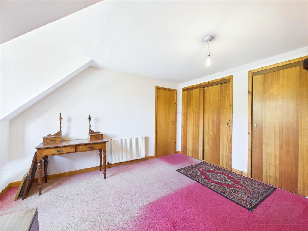 Additional image 30 of 69a Main Street, Tomintoul