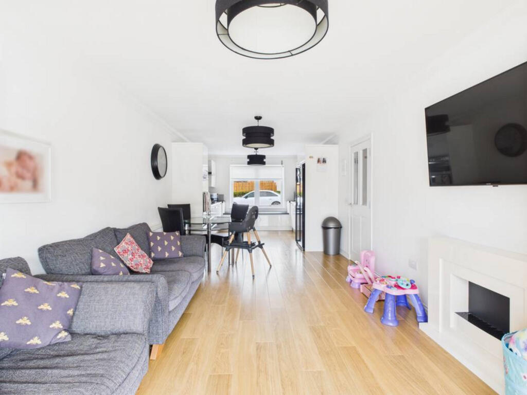 Additional image 6 of Eden Court, Ladysbridge, AB45