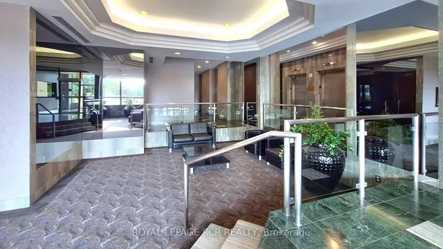 Additional image 12 of 4450 Tucana Crt Unit 1610