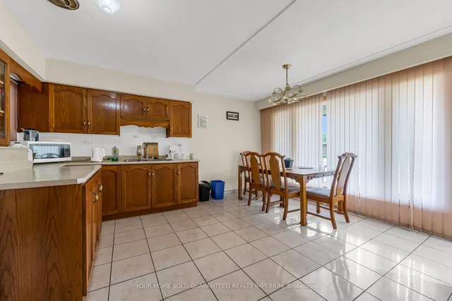 Additional image 5 of 103 Briarwood Cres