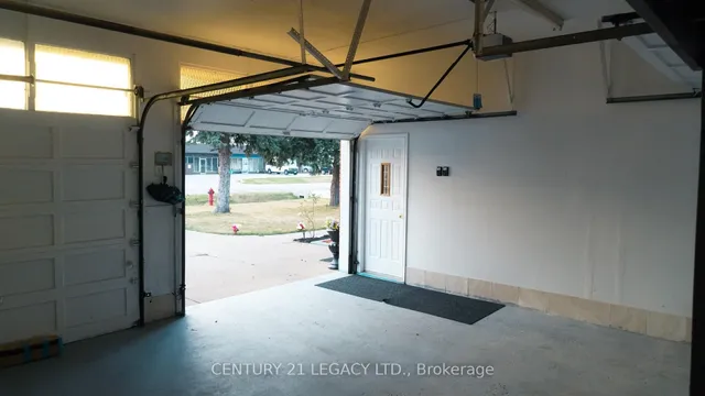 Additional image 31 of 348 Millen Rd