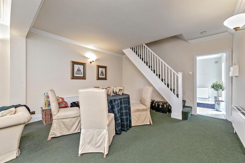 Additional image 10 of Catherine Street, St. Albans