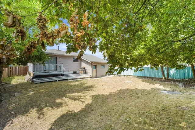 Additional image 29 of 50 Odessa St