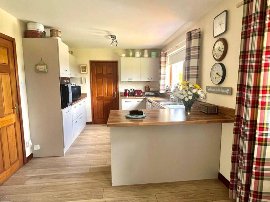 Additional image 6 of Balearn Croft, Kininmonth, Peterhead, AB42 4JH