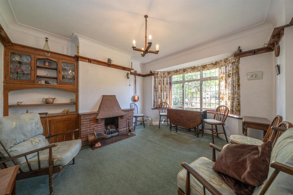 Additional image 24 of Beechwood Avenue, St. Albans