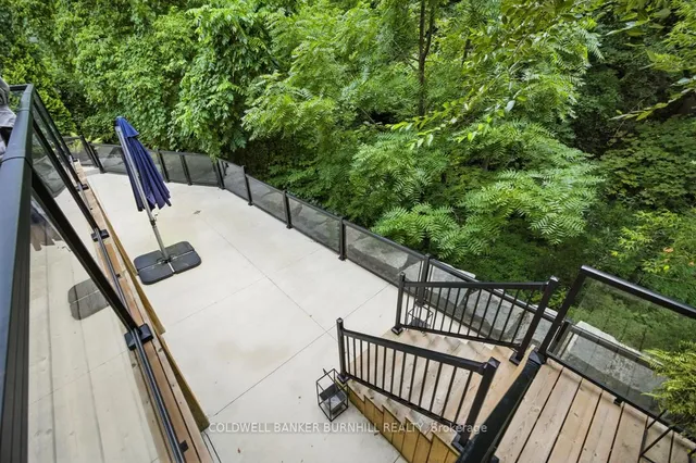 Additional image 44 of 816 Tanager Ave