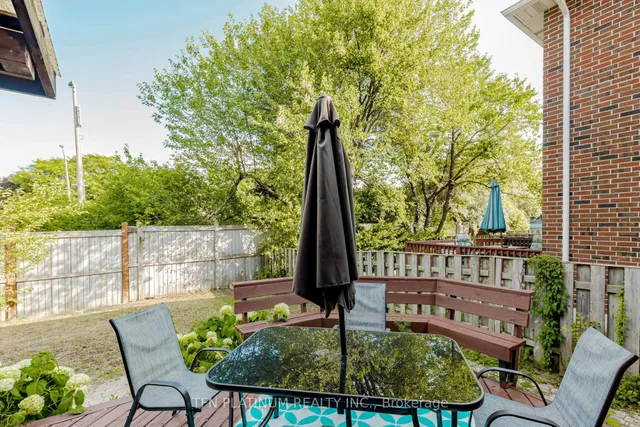 Additional image 41 of 36 Tanager Sq