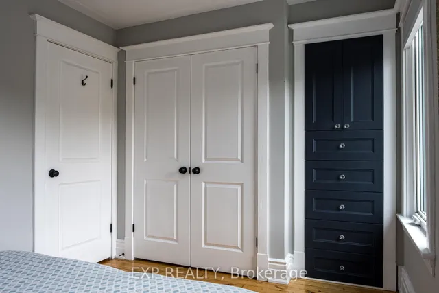 Additional image 30 of 14 Chatham St