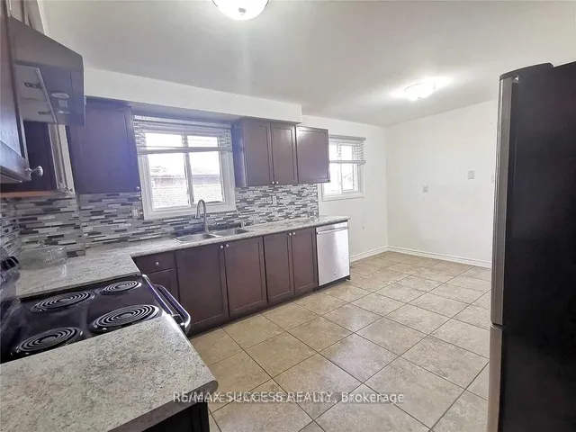 Additional image 8 of 32 Martindale Cres