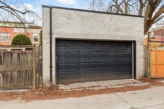 Additional image 41 of 410 Euclid Ave