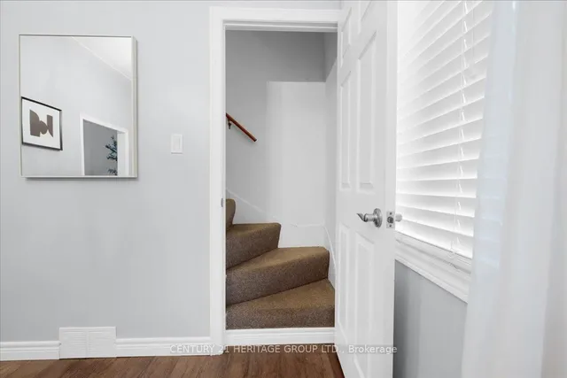 Additional image 28 of 263 Mary St