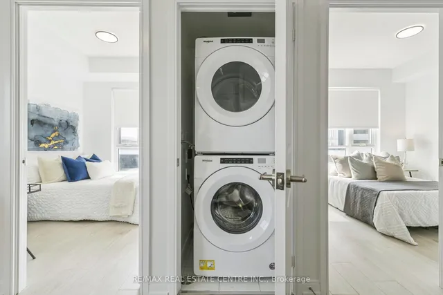 Additional image 28 of 8 Nahani Way Unit 821