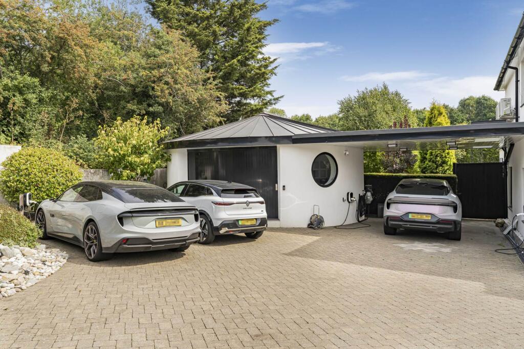 Additional image 52 of Codicote Road, Welwyn