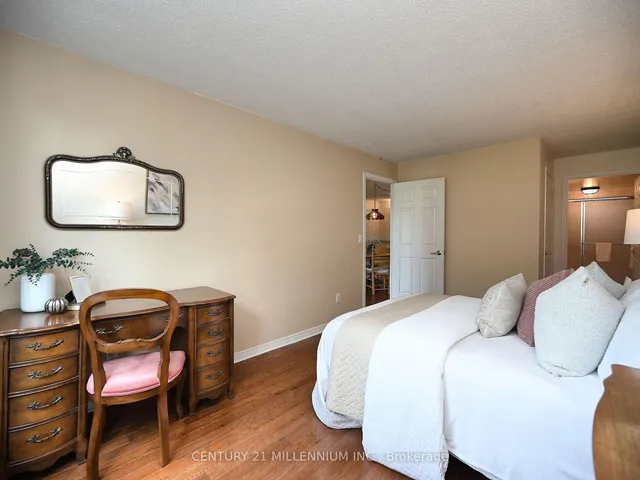 Additional image 18 of 25 Via Rosedale Unit 113