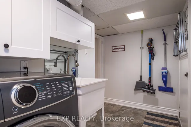 Additional image 37 of 14 Chatham St