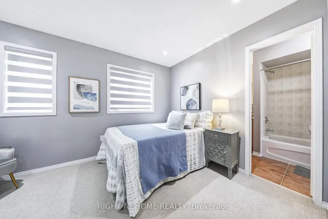 Additional image 14 of 332 Rosegate Way