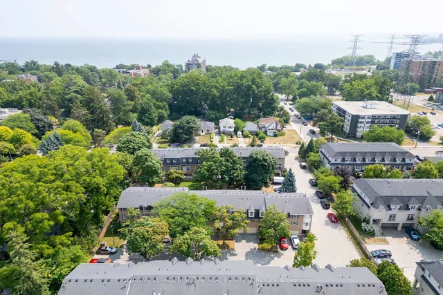 Additional image 44 of 1351 Ontario St Unit 13