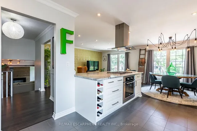 Additional image 11 of 616 Sheraton Rd