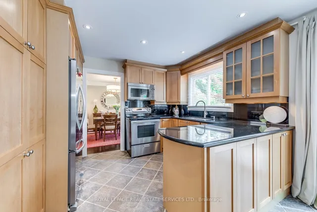 Additional image 14 of 1504 Caulder Dr