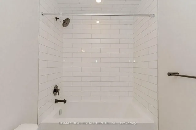 Additional image 27 of 3265 Carding Mill Tr Unit 310